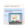Microsoft OUTLET - Surface Laptop 13 XPlus/16GB/256GB/Win11 Platinum - 1582034 - zdjęcie 15